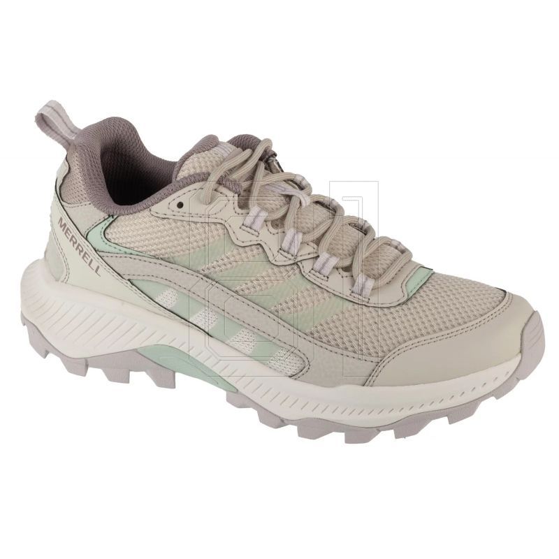 Merrell Speed Strike 2 Mid Ltr WP W J038546 Schuhe