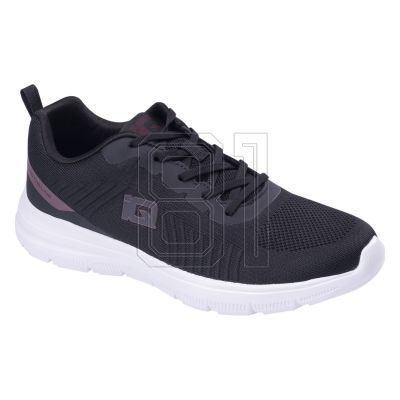 2. IQ Cross The Line Alys M Schuhe 92800598892