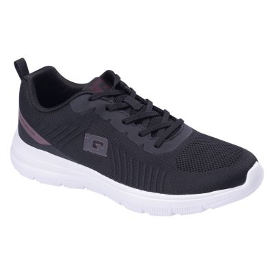 2. IQ Cross The Line Alys M Schuhe 92800598892