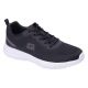 2. IQ Cross The Line Alys M Schuhe 92800598892