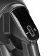 10. Samsung Jet 95S Complete Extra Bodenstaubsauger VS70H28GEK/WA