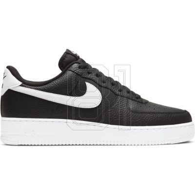 Nike Air Force 1 M CT2302-002 Schuhe