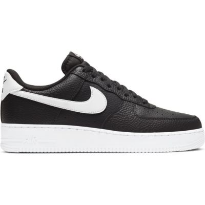 Nike Air Force 1 M CT2302-002 Schuhe