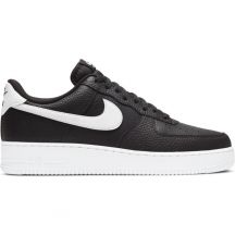 Nike Air Force 1 M CT2302-002 Schuhe