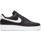 Nike Air Force 1 M CT2302-002 Schuhe