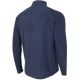 2. Sweatshirt 4F M H4Z22BIMP01030S