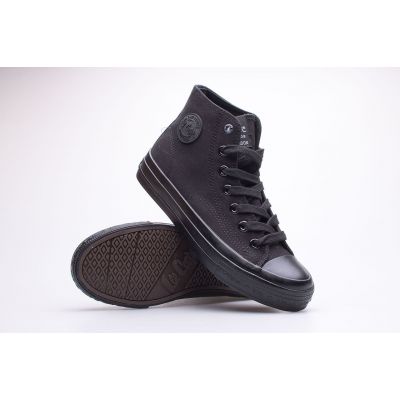 14. LEE COOPER LCW-22-31-0905L Damen-Sneaker