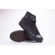 14. LEE COOPER LCW-22-31-0905L Damen-Sneaker
