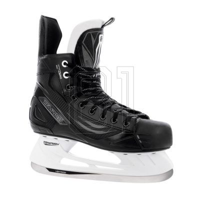 Tempish Subzero 130000030 Hockeyschlittschuhe