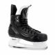 Tempish Subzero 130000030 Hockeyschlittschuhe