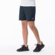 2. Herren Martes Liberos Senior Shorts M 92800338033