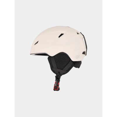 3. Unisex-Skihelm 4F 4FWAW24AHELU089-11S