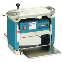 Makita 2012NB Tisch-/Dickenhobelmaschine 1650W 8500RPM