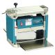 Makita 2012NB Tisch-/Dickenhobelmaschine 1650W 8500RPM