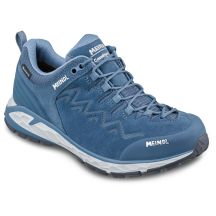 Damen-Wanderschuhe MEINDL Messina Walker Lady mit GORE-TEX-Membran