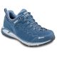 Damen-Wanderschuhe MEINDL Messina Walker Lady mit GORE-TEX-Membran
