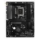 2. ASRock Z890 Pro-A WiFi-Mainboard