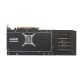 2. Grafikkarte ASUS PRIME RX9070XT O16G
