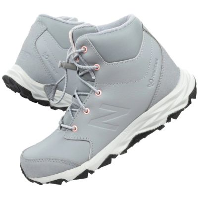 23. New Balance Jr KH800GYY Schuhe