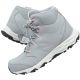 23. New Balance Jr KH800GYY Schuhe