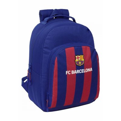 5. FC Barcelona 612429305 Sportrucksack