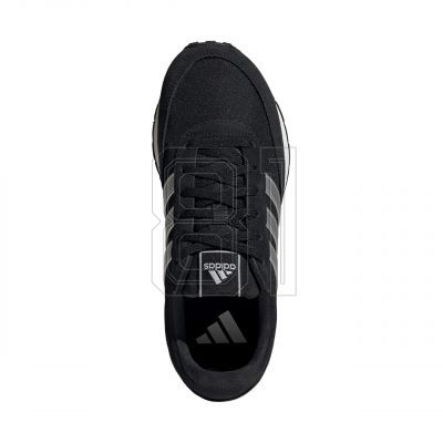 5. adidas Run 60s 3.0 W IE3806 Schuhe