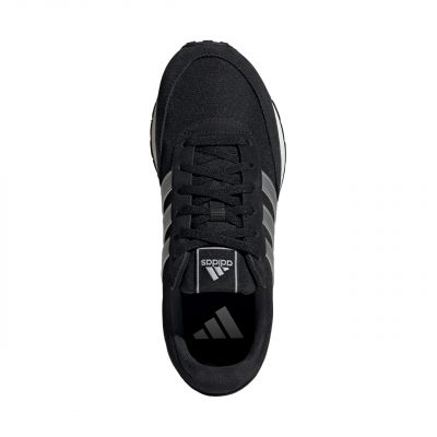 5. adidas Run 60s 3.0 W IE3806 Schuhe