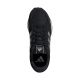 5. adidas Run 60s 3.0 W IE3806 Schuhe