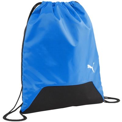 5. Puma Team Goal Schuhtasche 090240 02