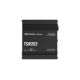 Teltonika TSW202 Switch 8x RJ45 1Gb, 2x SFP L2 PoE+