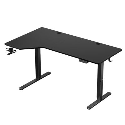 14. Huzaro Hero 9.1 Gaming-Schreibtisch