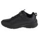 2. Skechers Microspec-Classmate 302607L-BBK Schwarz 28