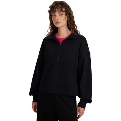 10. Sweatshirt 4F F1889 W 4FWAW25TSWSF1889 20S