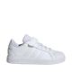7. Adidas Grand Court 2.0 Jr IH5531 Schuhe