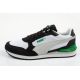 11. Puma ST Runner v4 Schuhe 39966606