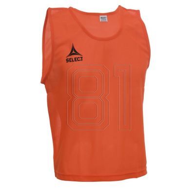 Select Basic mini Jr T26-15073 Tag