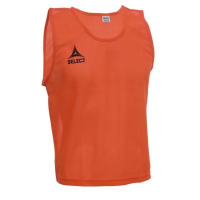 Select Basic mini Jr T26-15073 Tag
