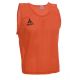 Select Basic mini Jr T26-15073 Tag