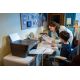 107. HP DeskJet 4320 All-in-One Drucker