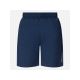 6. Rossignol Skpr Light Shorts Marineblau