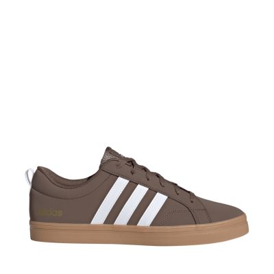 Herren-Schuhe adidas VS Pace 2.0 braun KI6514