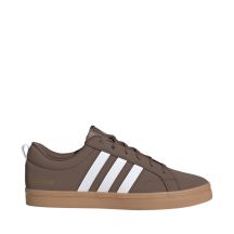 Herren-Schuhe adidas VS Pace 2.0 braun KI6514