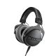 14. Beyerdynamic DT 770 PRO X 48 OHM - Geschlossener Studio-Kopfhörer