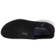 2. Skechers Slip-Ins: GO Walk 6 Schuhe - Fabulous View W 124569-BKLV