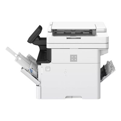 12. Canon i-Sensys MF461DW II Multifunktionsdrucker