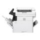 12. Canon i-Sensys MF461DW II Multifunktionsdrucker