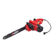 AWTOOLS ELEKTRISCHE KETTENSÄGE 2400W AW7J170E