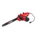 AWTOOLS ELEKTRISCHE KETTENSÄGE 2400W AW7J170E