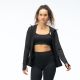 20. Damen-Sweatshirt ILIANA WMNS