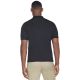 2. Skechers Off Duty Polo TP43-BLK Schwarz L